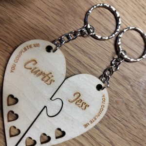 Valentines