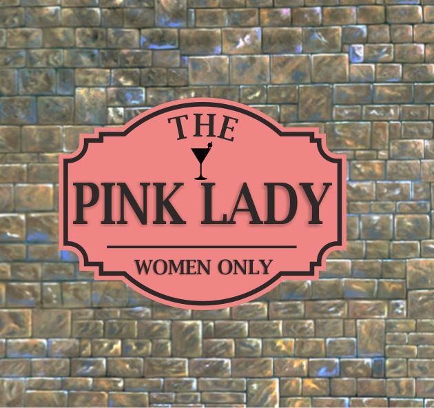 Bar Sign 3D Plaque, Man Shed Sign, Personalised Pub Shed Sign, Man Cave - Image 7