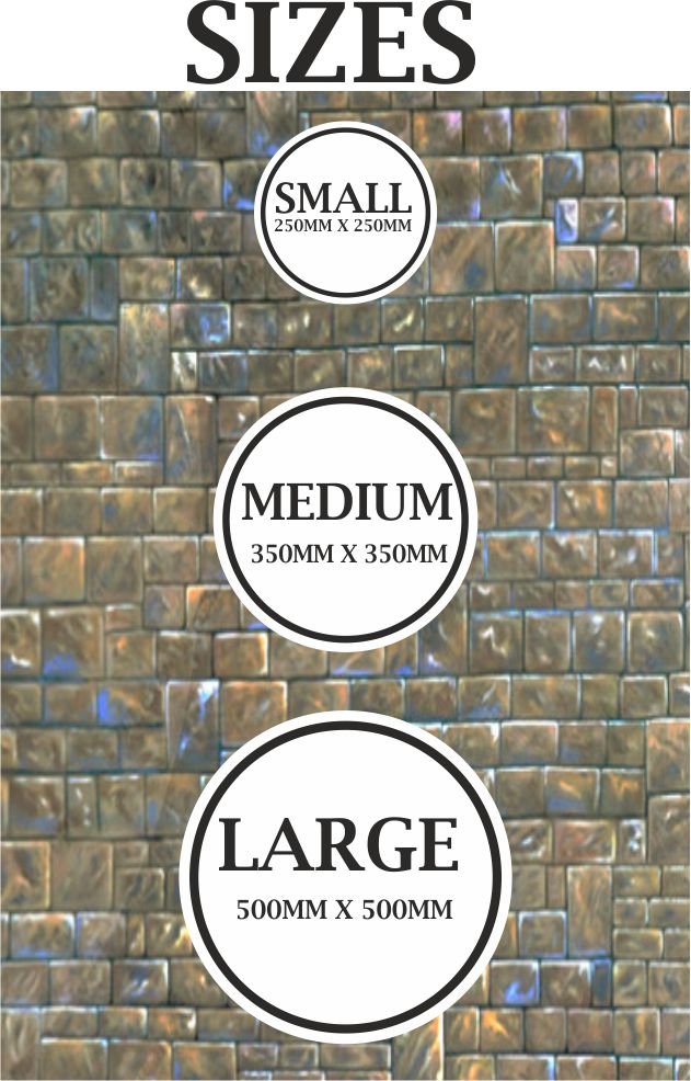 Bar Sign 3D Round, Man Shed Sign, Personalised Pub Shed Sign, Man Cave - Image 10