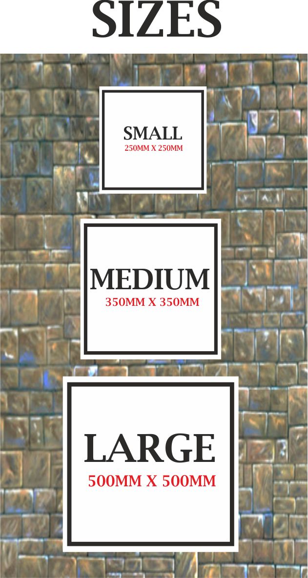Bar Sign 3D Square, Man Shed Sign, Personalised Pub Shed Sign, Man Cave, Street Sign - Image 10